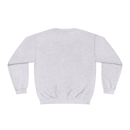 Secluded Thoughts - Crewneck Sweatshirt