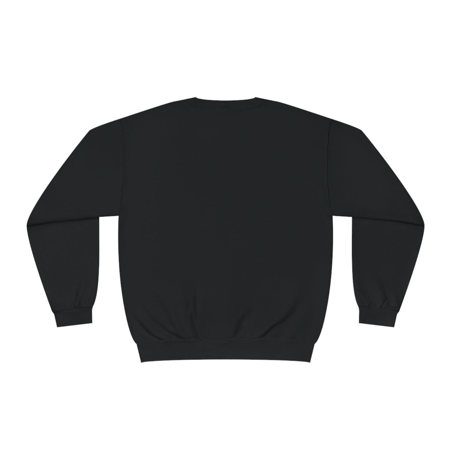 Secluded Thoughts - Crewneck Sweatshirt