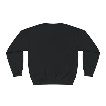 Secluded Thoughts - Crewneck Sweatshirt