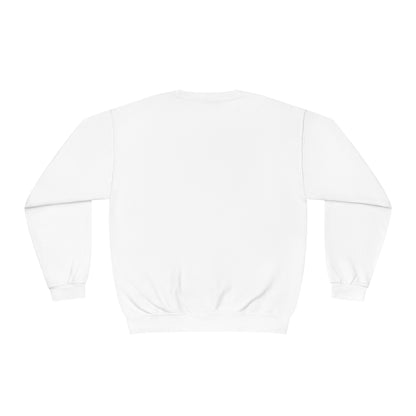 Secluded Thoughts - Crewneck Sweatshirt